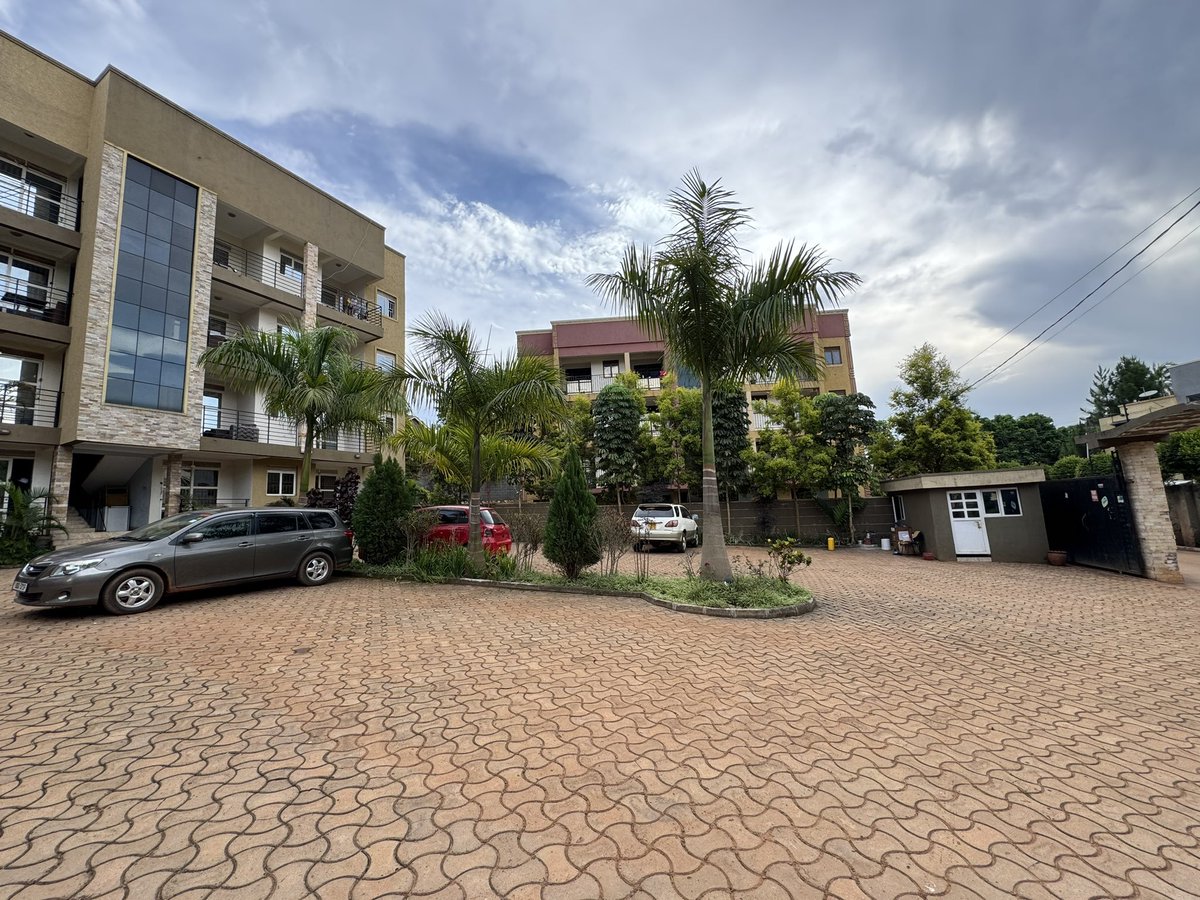 Kakande Alex tweet media