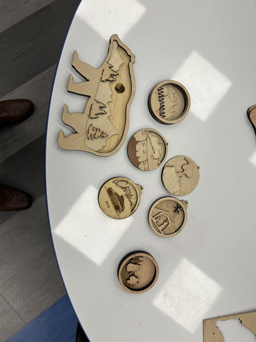 Huskers Engineering tweet media