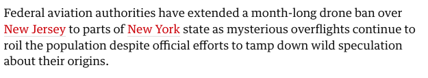 I wonder what my old news editor would have said if I'd tried to slip "roil" or "tamp down" into an intro as in this <a href="/guardian/">The Guardian</a> story...