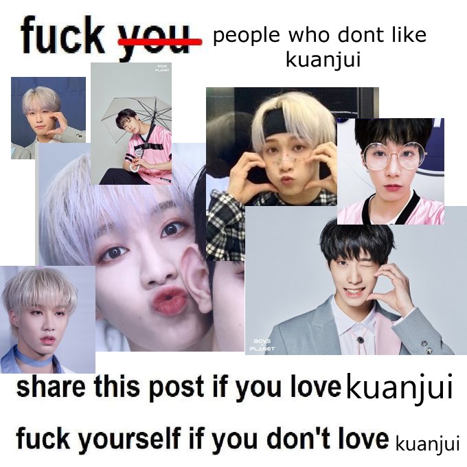 RUlC0RE's tweet image. 