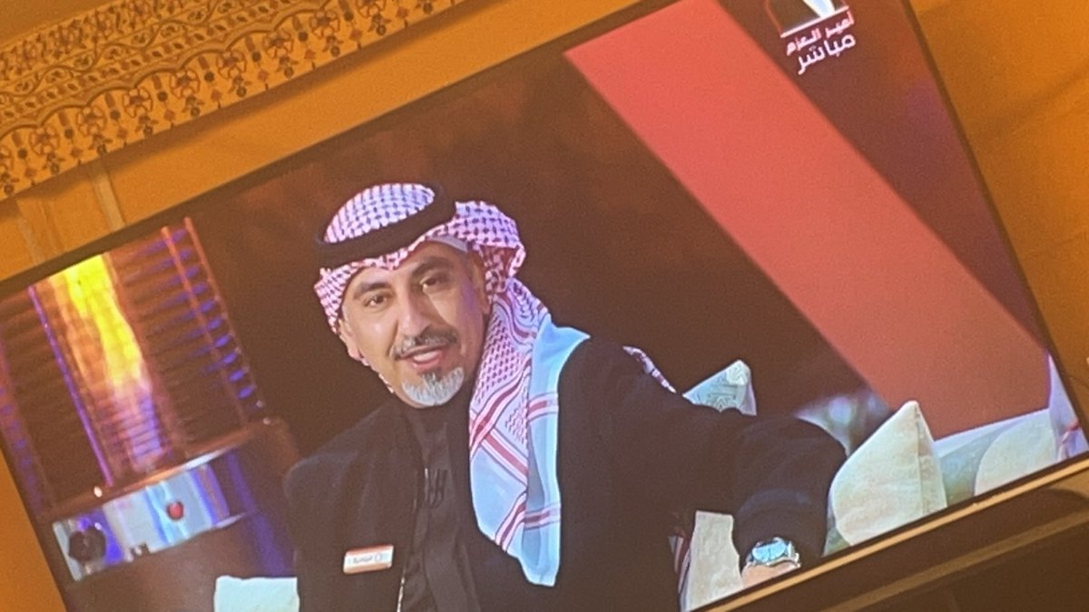 AL-KANDARI tweet media