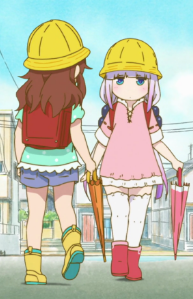 TECTONE 🇺🇸 tweet media