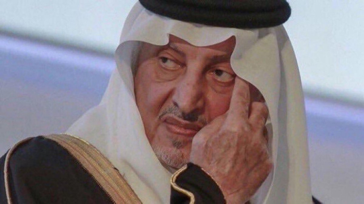 _mo6n_'s tweet photo. أتصبر وأقول إني على البعد قاوي
والله أعلم بقلبٍ فيه الأشواق حيه .. https://t.co/G8cll8i1mV