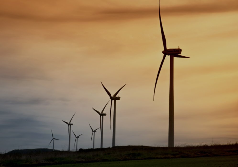 Hola <a href="/iberdrola/">Iberdrola</a>. Hoy me han llamado por teléfono haciéndose pasar por Iberdrola distribución… querían que cambiase mi tarifa. 

🙏Espero que <a href="/iberdrola/">Iberdrola</a> me cuide y denuncie a esa empresa.