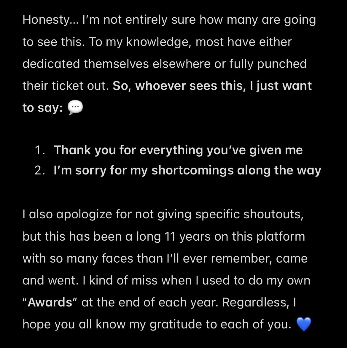 ModelAAA90's tweet image. 📝🕯️