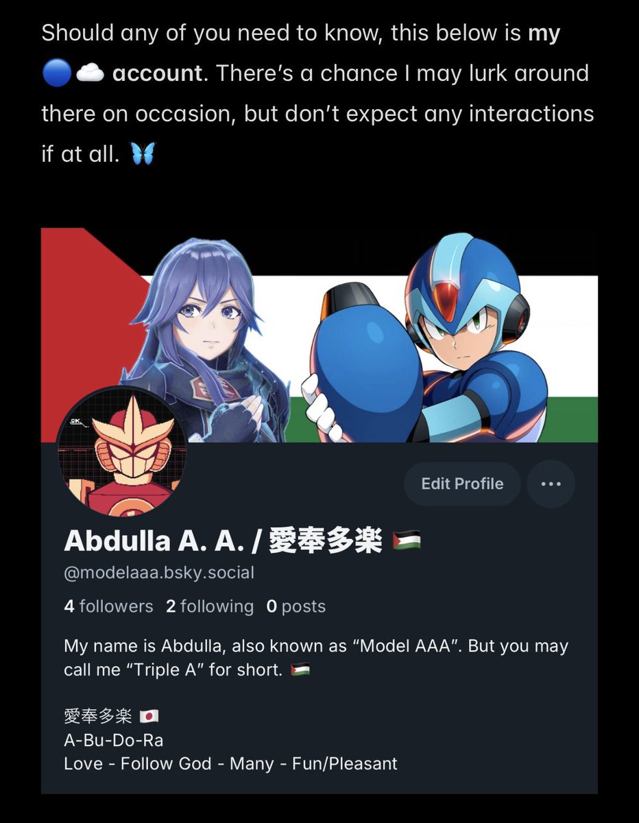 ModelAAA90's tweet image. 📝🕯️