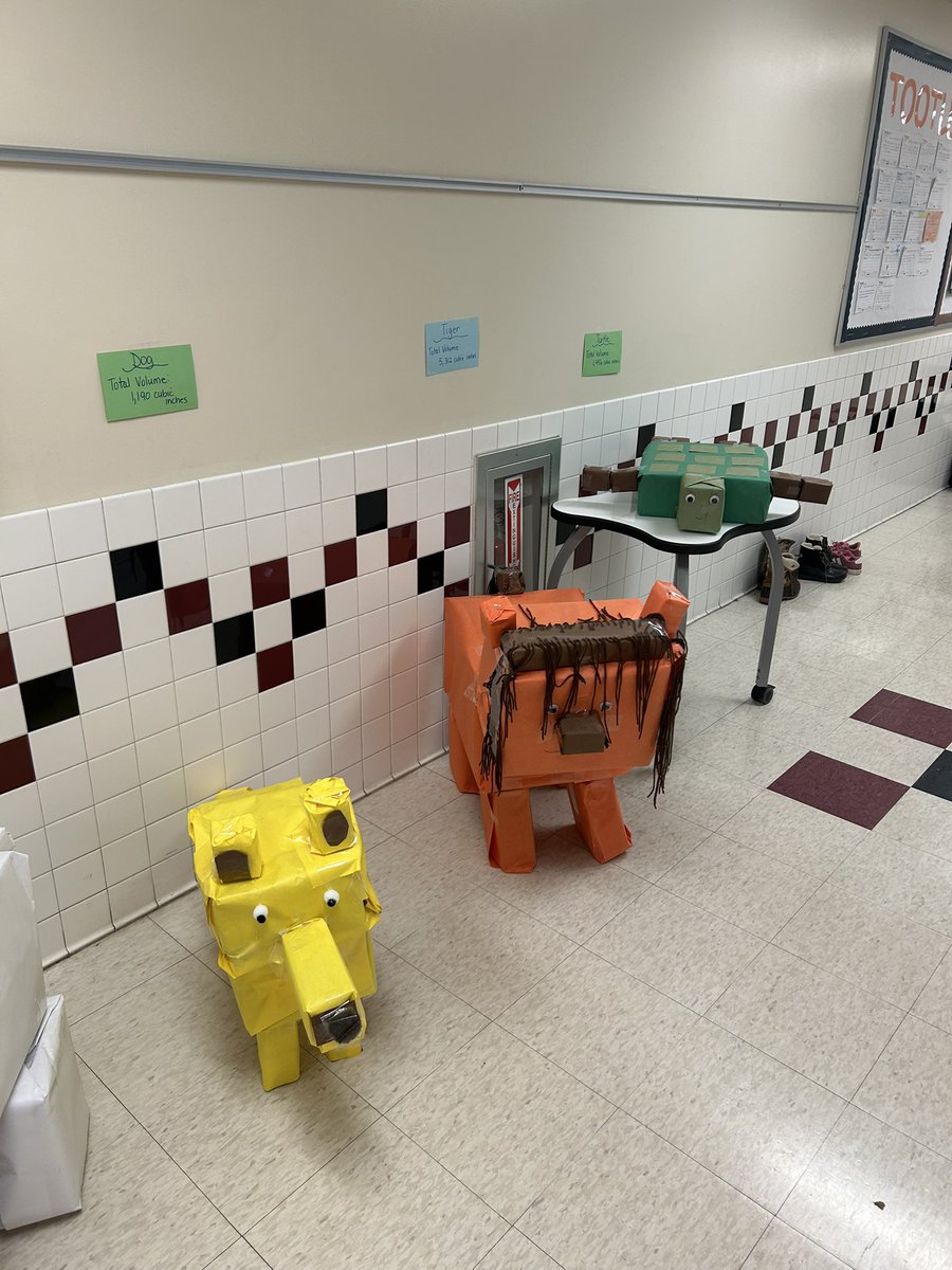 Tom Sweeney tweet media