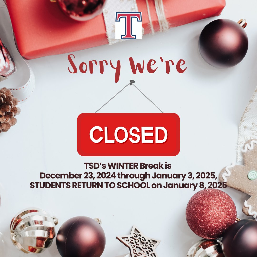 Talawanda Schools (@talawanda) on Twitter photo 
