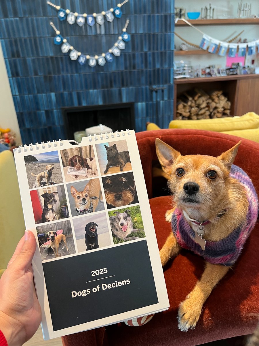 Deciens Capital tweet media