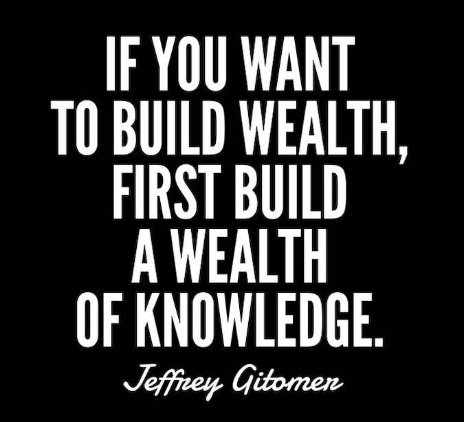 gitomer's tweet image. What you want is access to the ONLY AI platform on the planet that combines Artificial Intelligence with Actual Intelligence. Gitomer.ai. Free 3-day trial (for a limited time) here: gitomer.ai/7a0s4d?friend=… #ai #salesai #artificialintelligence