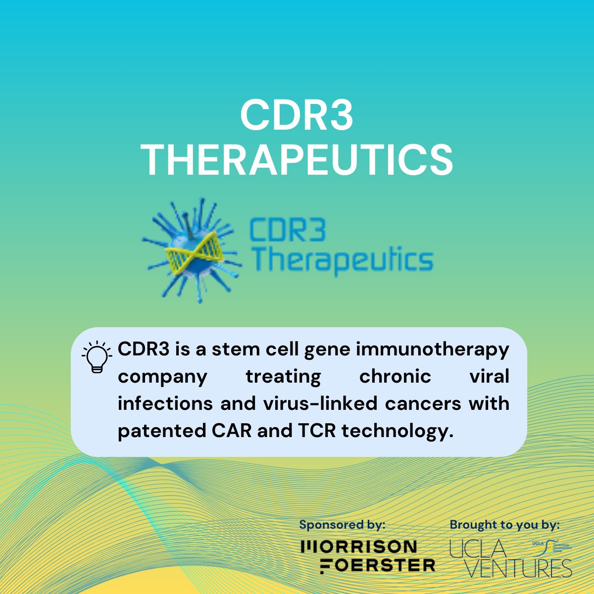 UCLA Ventures tweet media