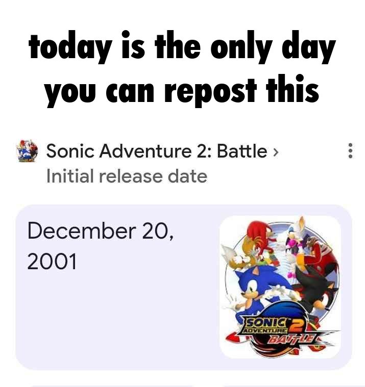 Only Day You Can Repost (@onlydayrepost) on Twitter photo 