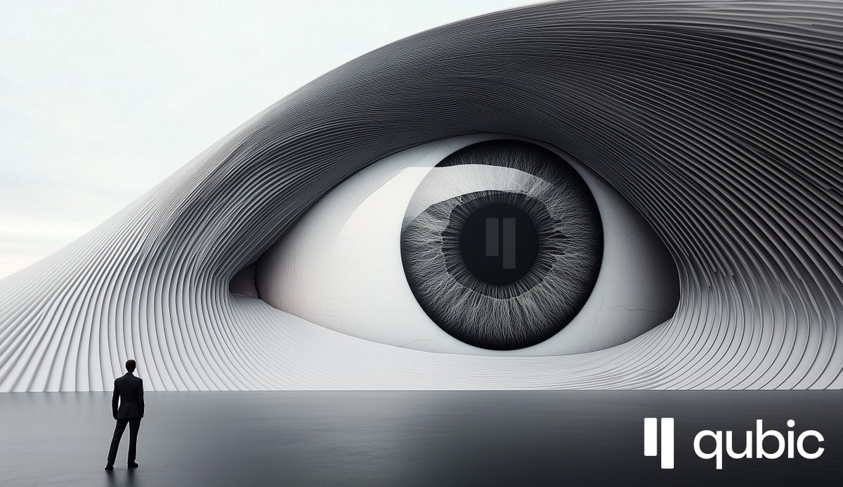 retrodrive ⛏ tweet media