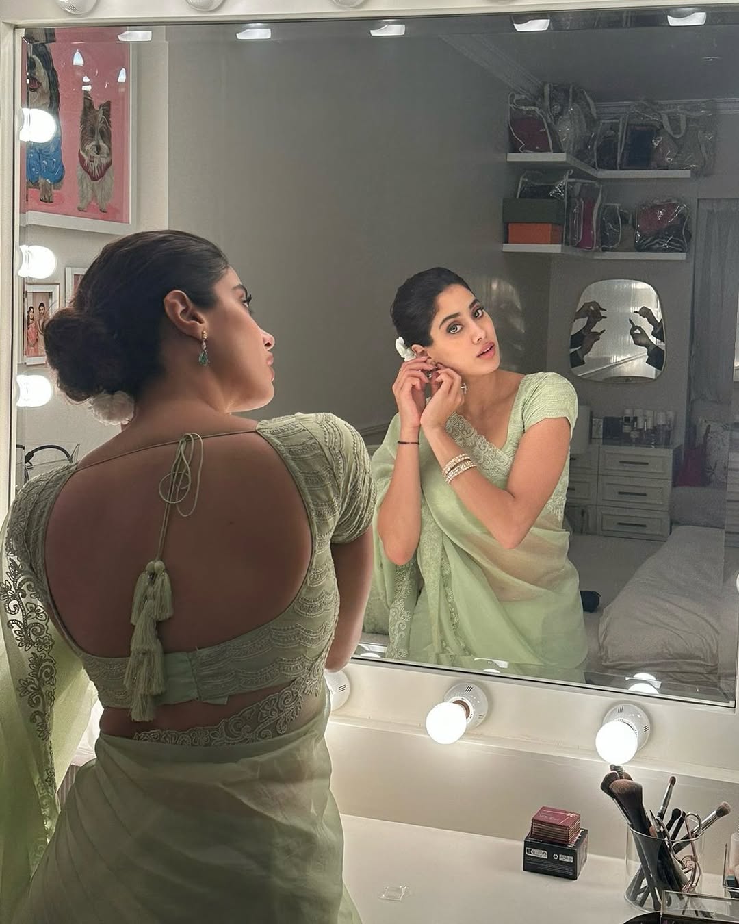 GfQvtXdXIAALGzA?format=jpg&name=large