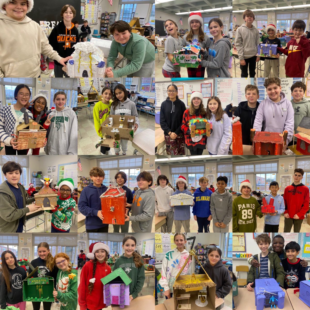 Taylor Leone tweet media