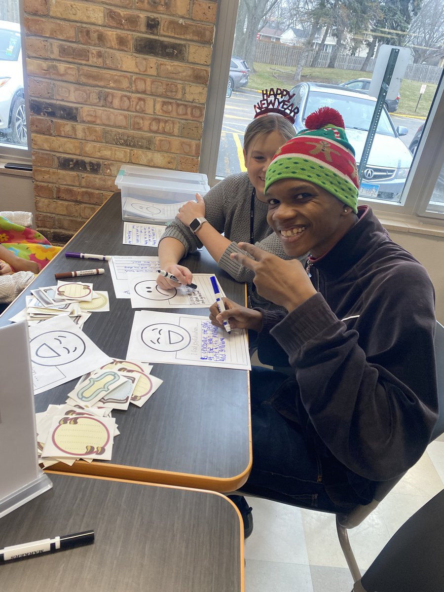 Joan Obial (@joanobial) on Twitter photo Ss writing what makes themselves joyful during our celebration unit Empathy, Grit, and Kindness <a href="/BuildingWingsCo/">Building Wings</a> w/<a href="/BrittanyCiufo/">Brittany Ciufo</a> facilitating <a href="/NSSEO_org/">NSSEO</a> #allmeansall Ss writing what makes themselves joyful during our celebration unit Empathy, Grit, and Kindness <a href="/BuildingWingsCo/">Building Wings</a> w/<a href="/BrittanyCiufo/">Brittany Ciufo</a> facilitating <a href="/NSSEO_org/">NSSEO</a> #allmeansall