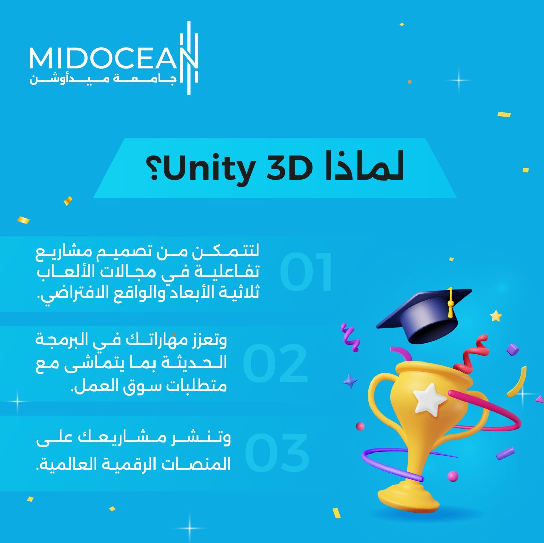 MidoceanEduKm's tweet photo. ⁧#جامعة_ميدأوشن⁩ 
⁦#MidoceanUniversity⁩ https://t.co/Q3IlvSbDuB