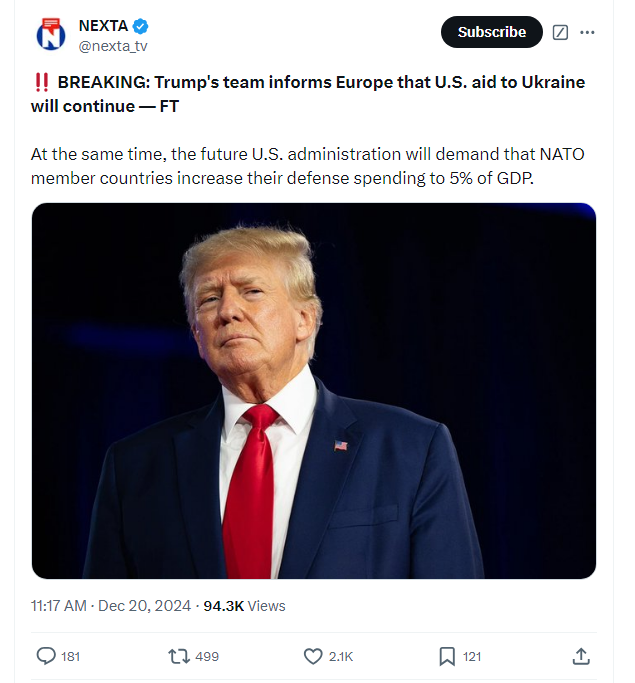 secretsqrl123's tweet photo. and there it is.... https://t.co/5WX6WNiG5S
