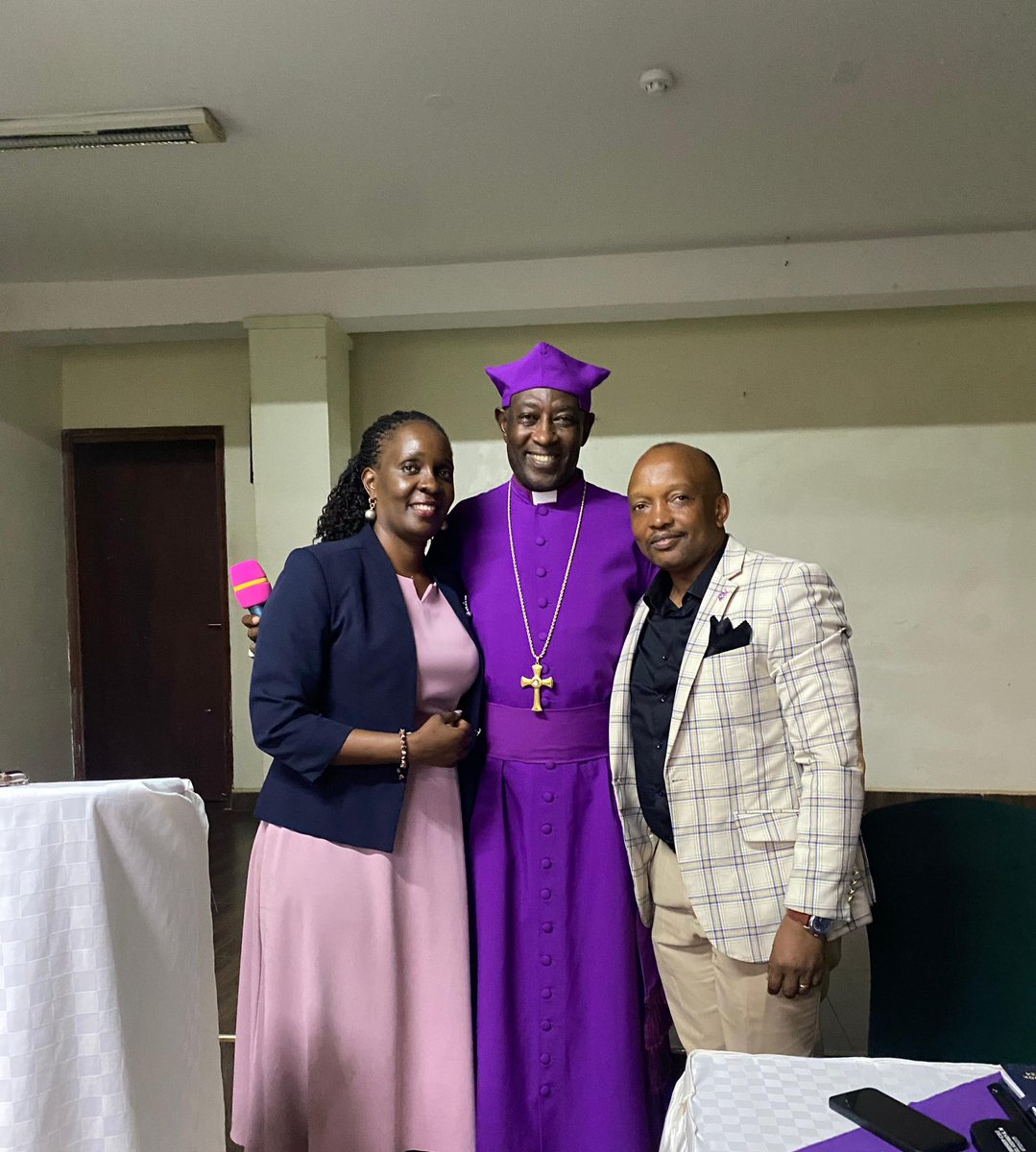 LATELA MENTORSHIP HUB tweet media