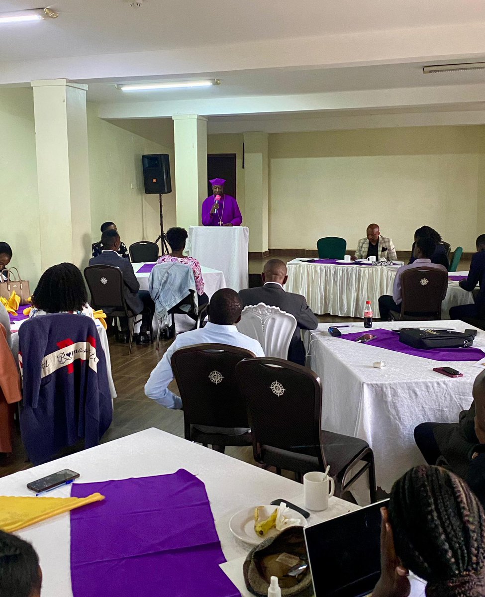 LATELA MENTORSHIP HUB tweet media