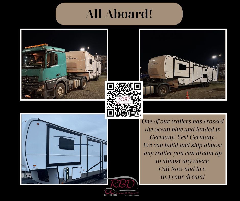 RecByDesign's tweet image. 