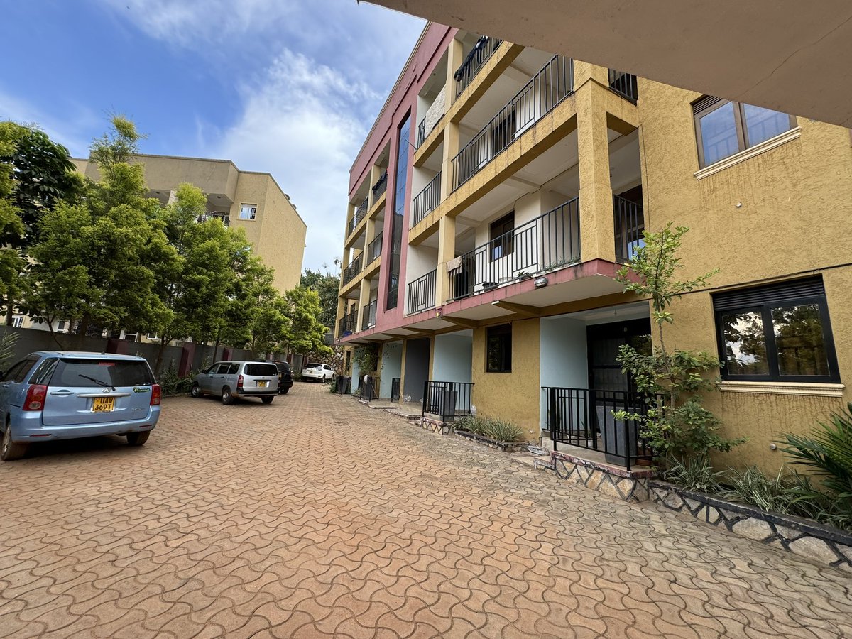 Kakande Alex tweet media