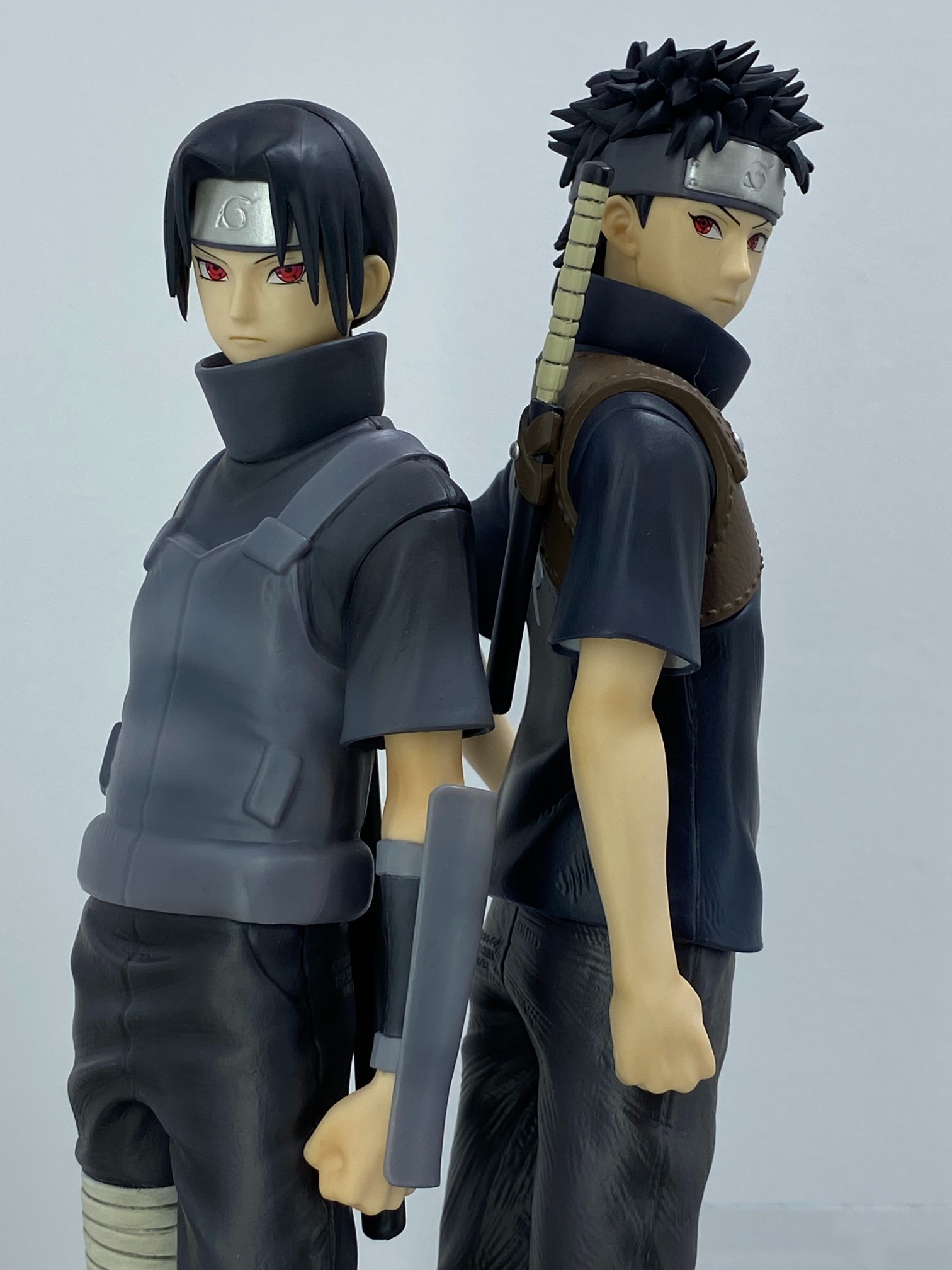 一番くじ(BANDAI SPIRITS) on X 一番くじ(BANDAI SPIRITS) on X