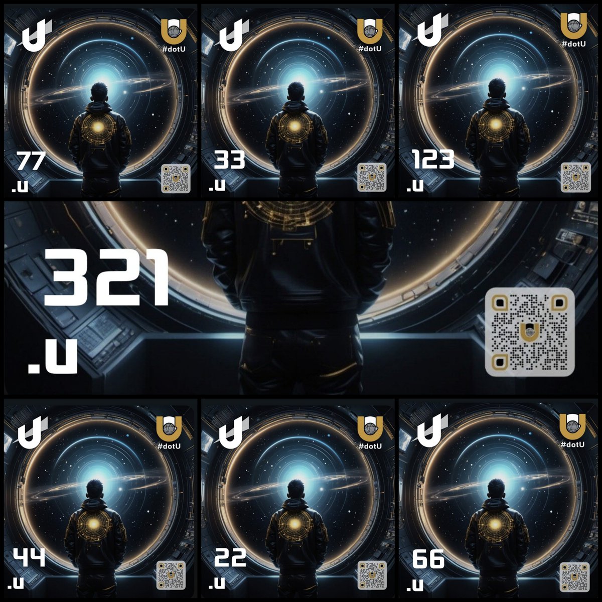 TheBenchmark.x tweet media