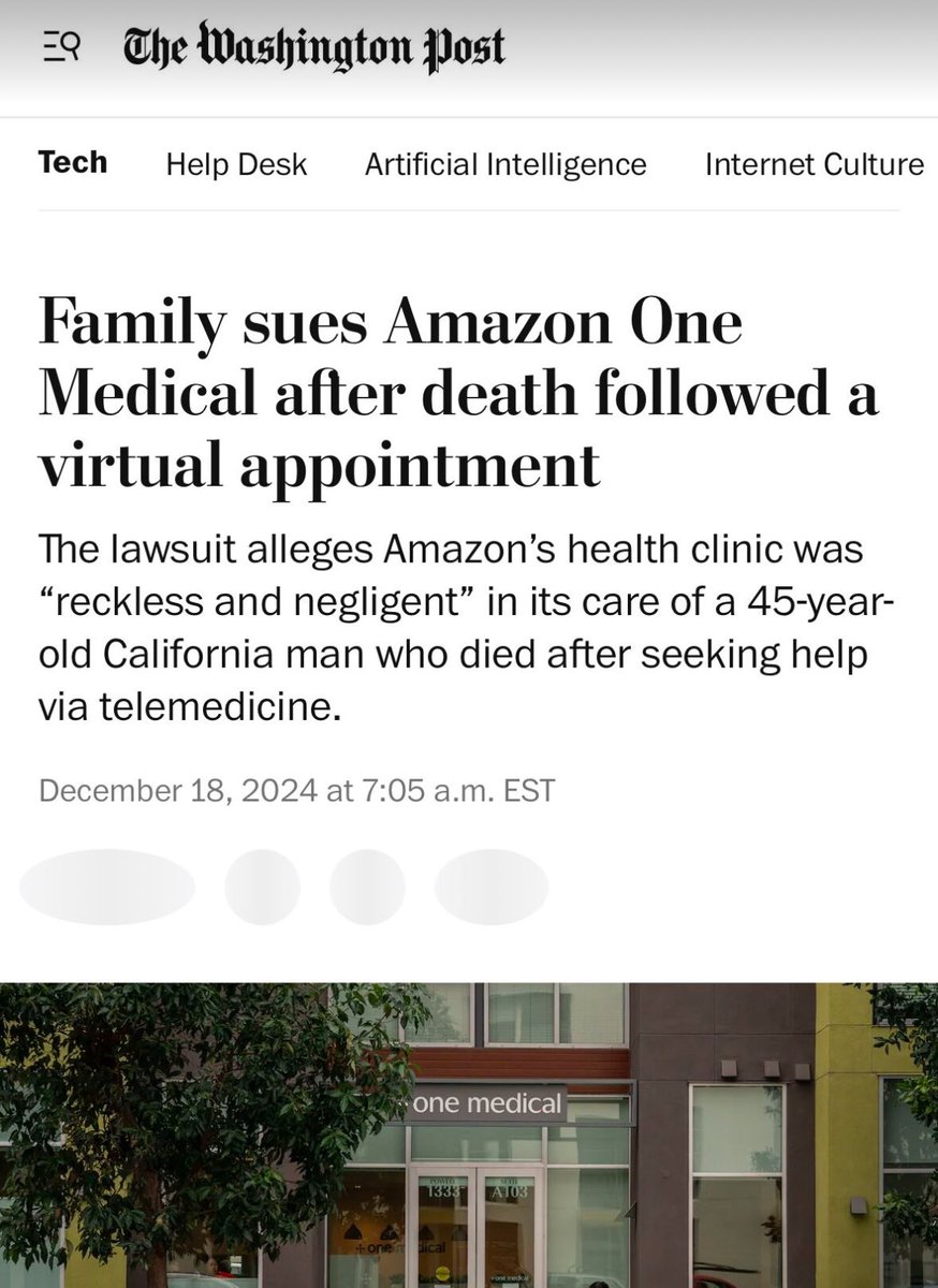 Leah Houston MD tweet media