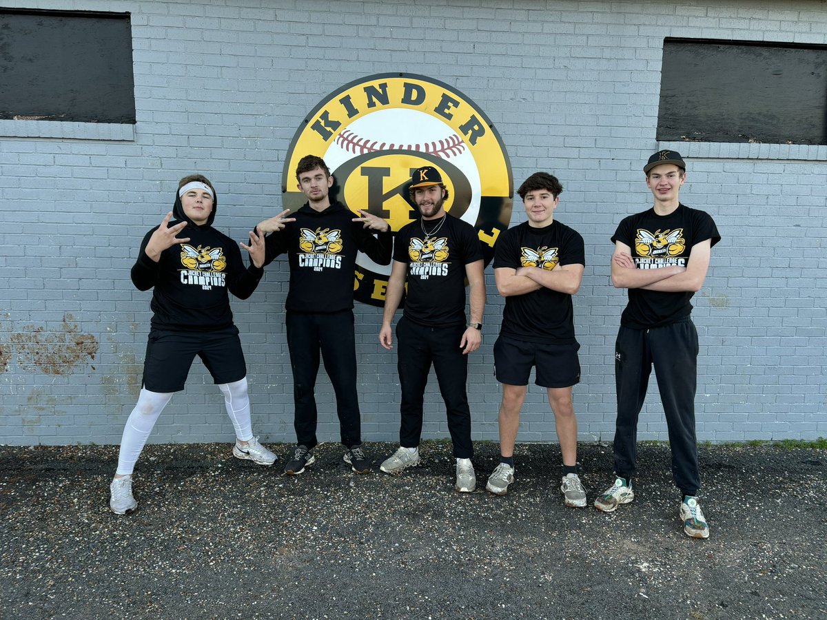 Jacket Challenge complete! Team Gray finishes on top!