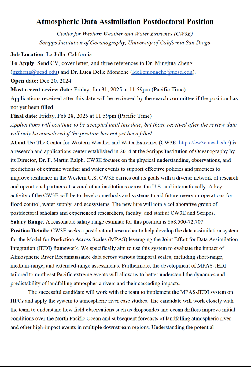 Snow_Rain_Cloud tweet media