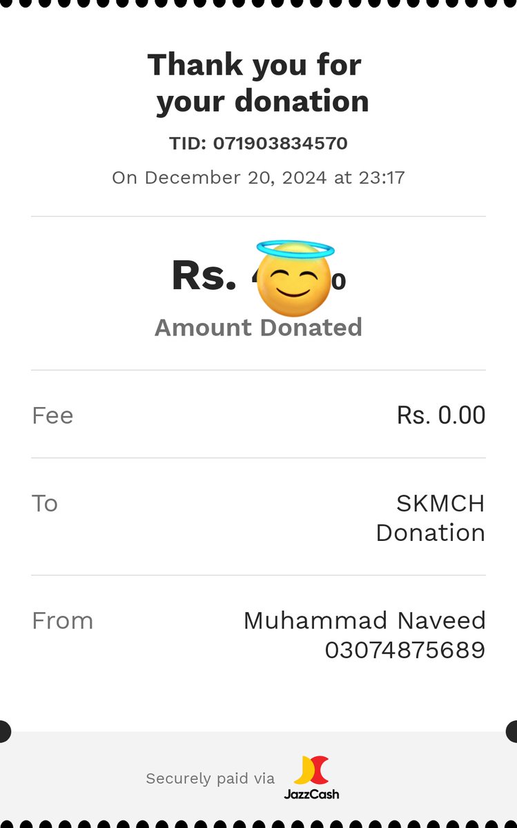 Naveed Khan tweet media