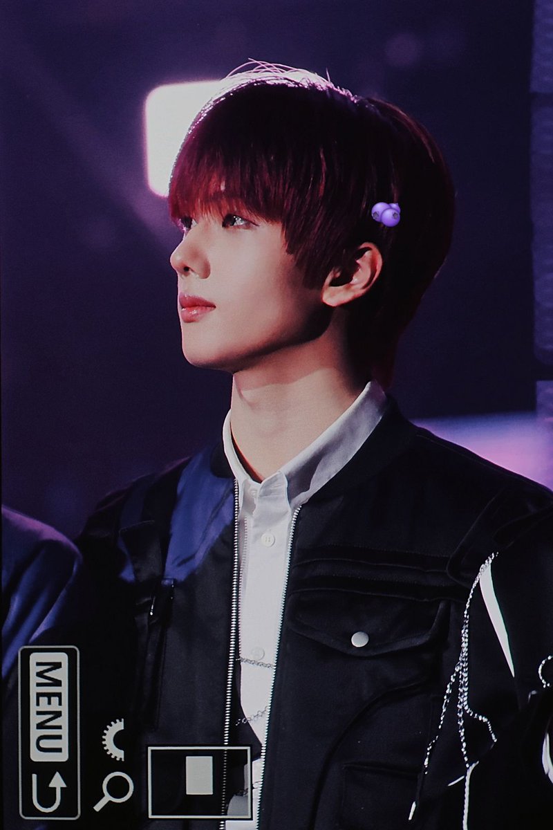 blueberry🫐지성 tweet media