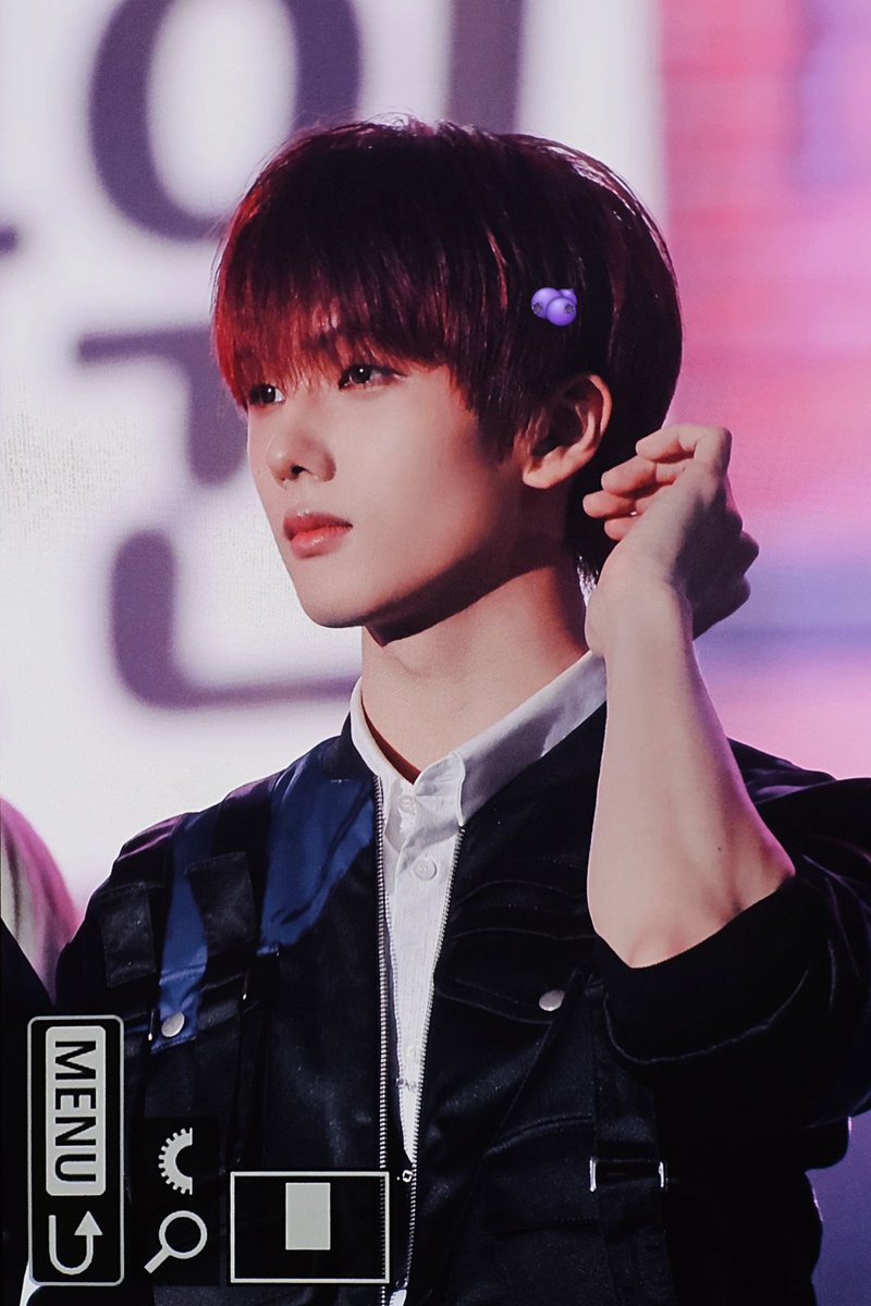 blueberry🫐지성 tweet media
