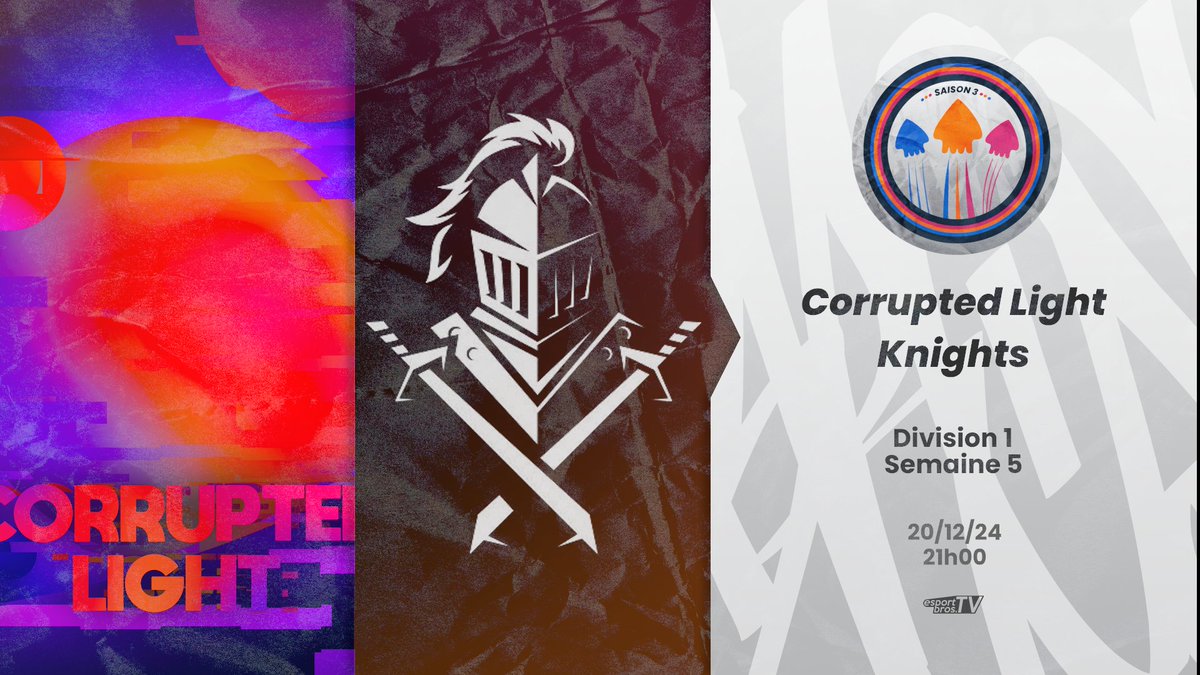 eSportBrosTV (ebTV) tweet media