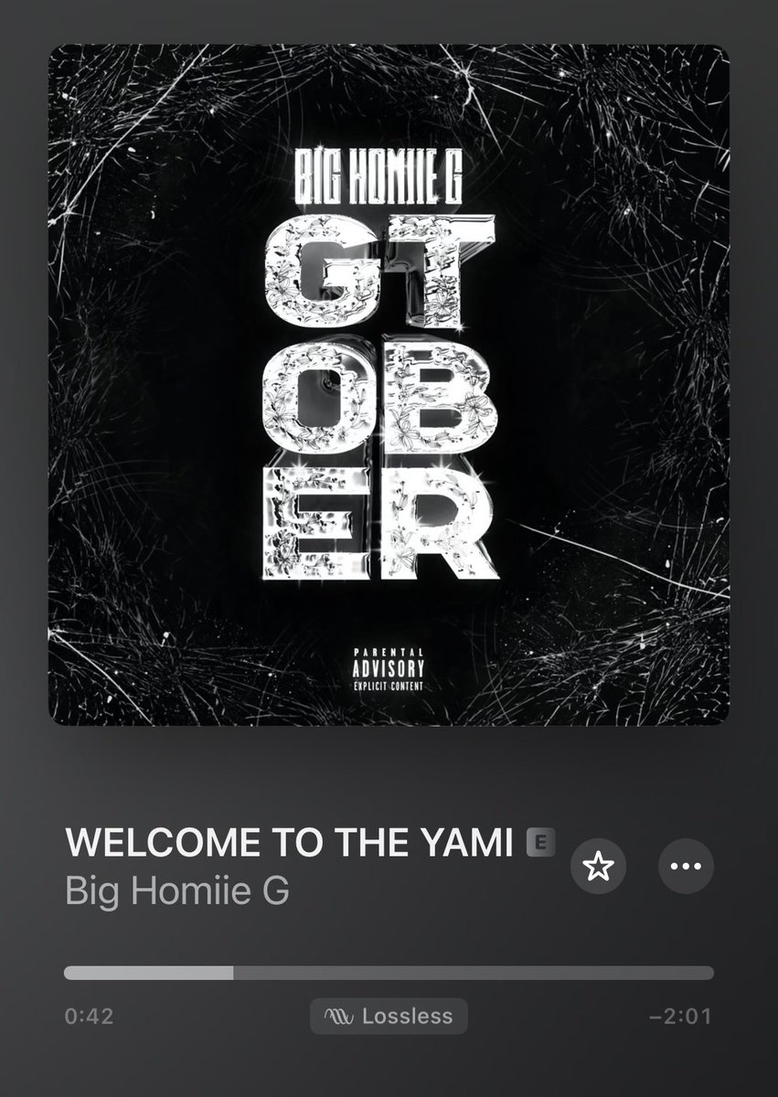 teo 💽 tweet media