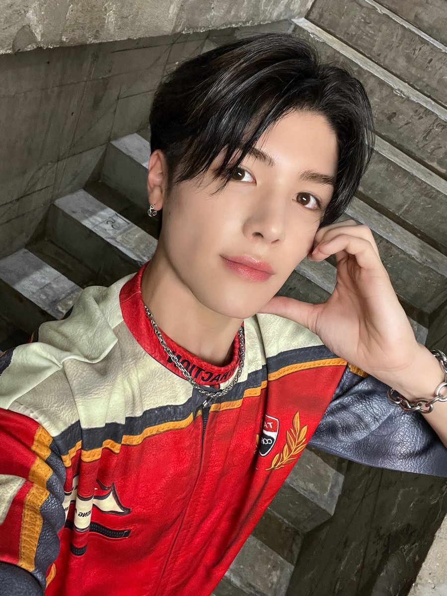 🫶 🫶 #andTEAM #MAKI