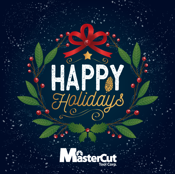 marketing@mastercuttool.com tweet media