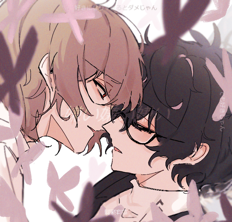 _melongreen's tweet photo. https://t.co/Z38tA3YAEp