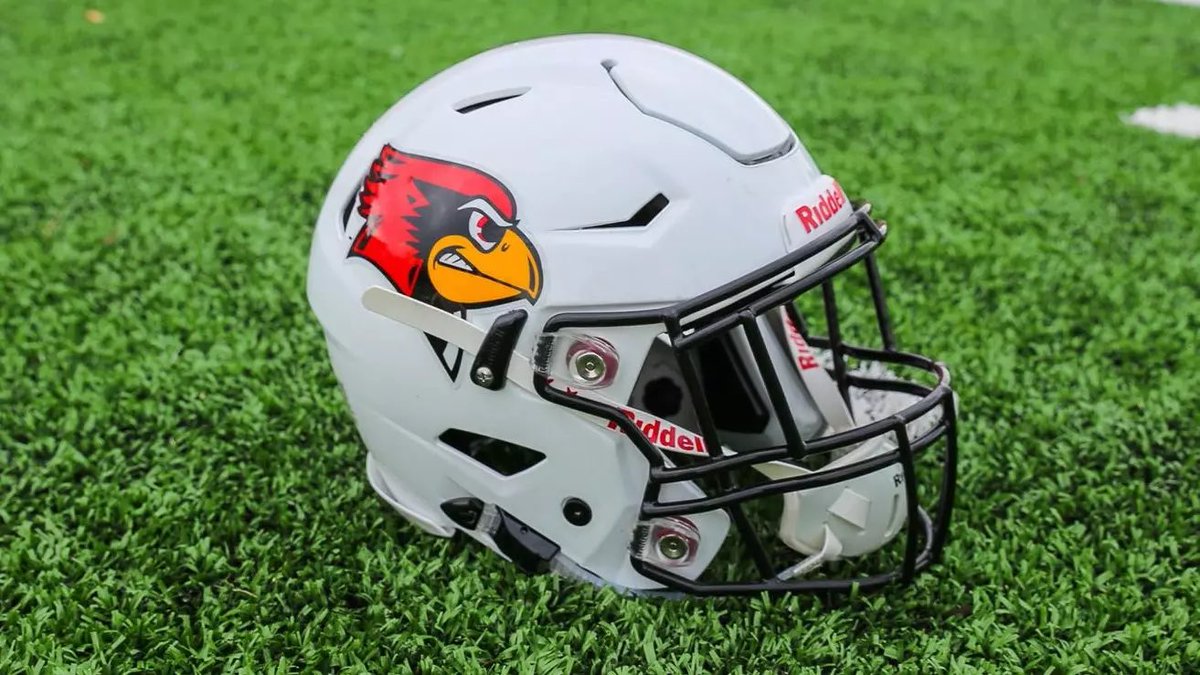 First Choice Recruiting tweet media