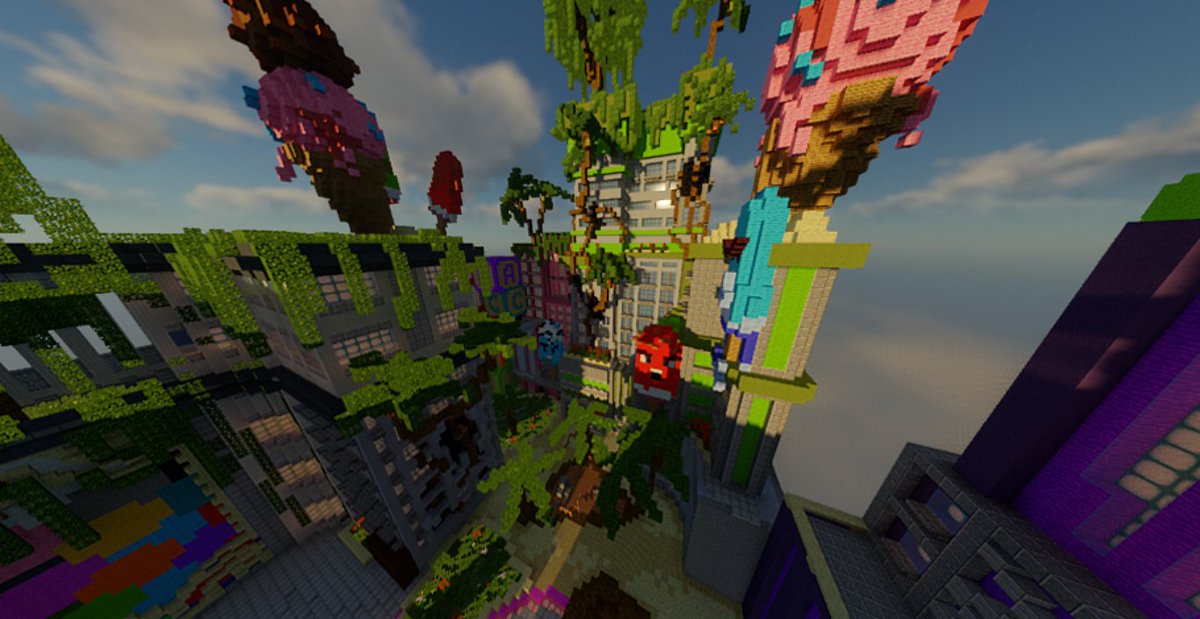 悲SUZUKI / Ore tweet media