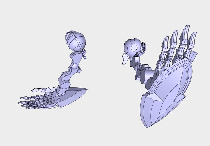 こういうことがしたいよねって 