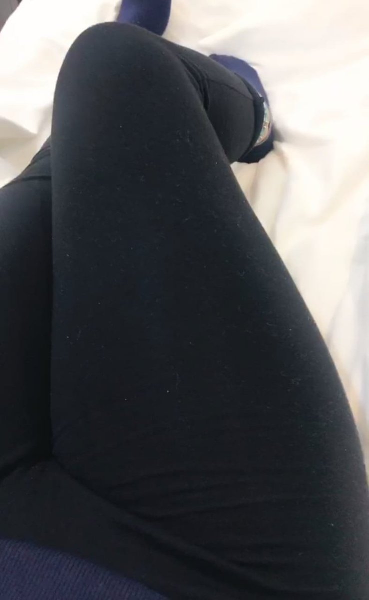 مين حقت سهرات يجيني وتساب الحين فاضيه