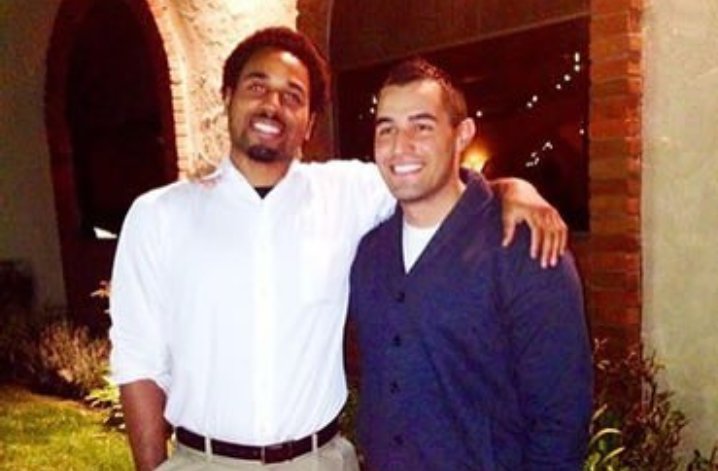 Jay Benson (@0jaybenson) on Twitter photo 