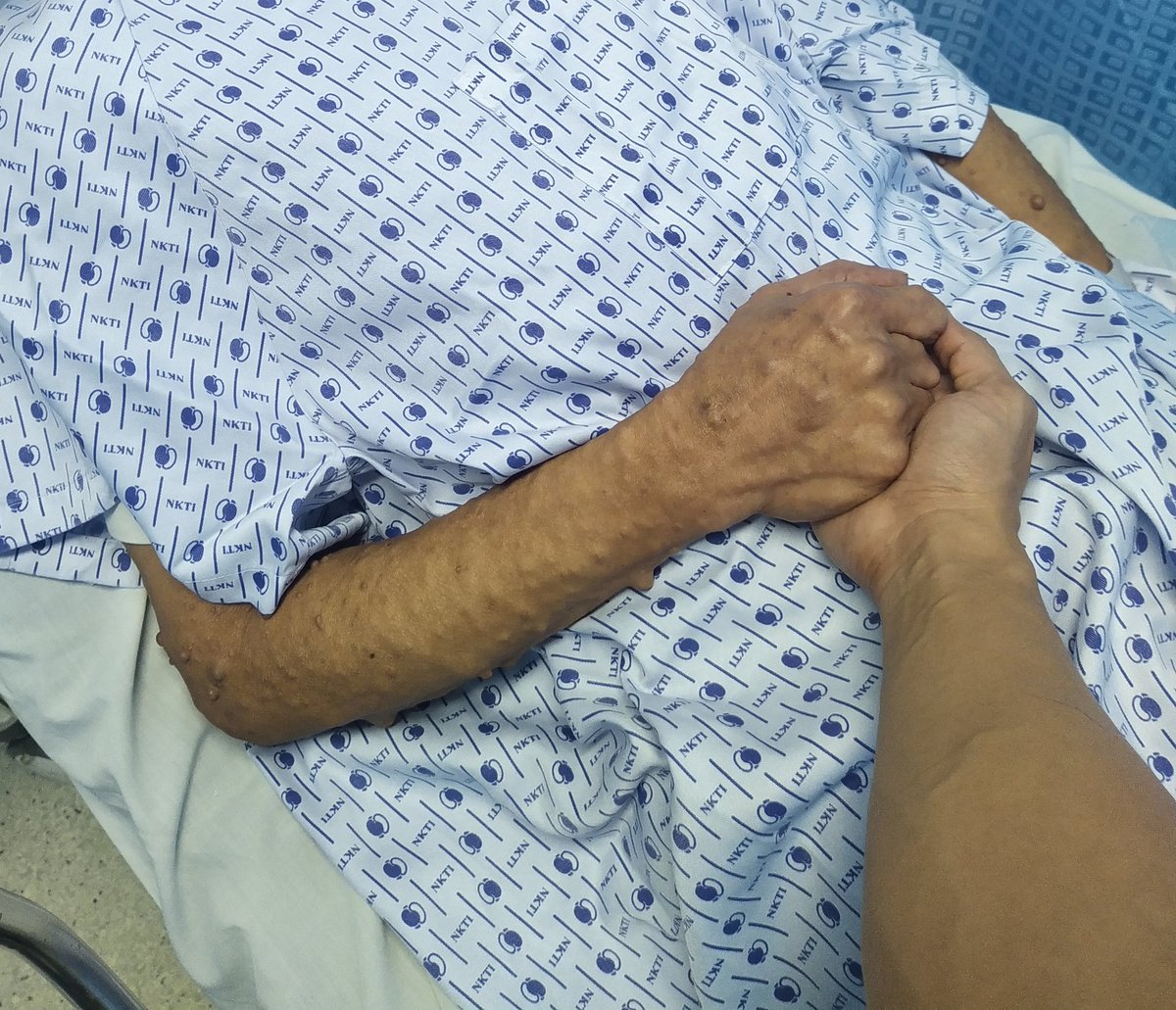 YolacDref's tweet photo. No more pains uncle https://t.co/aLqx51mraY