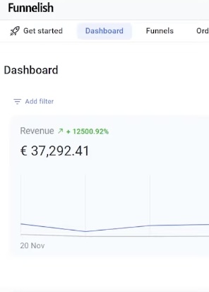 Samuel Ecom tweet media