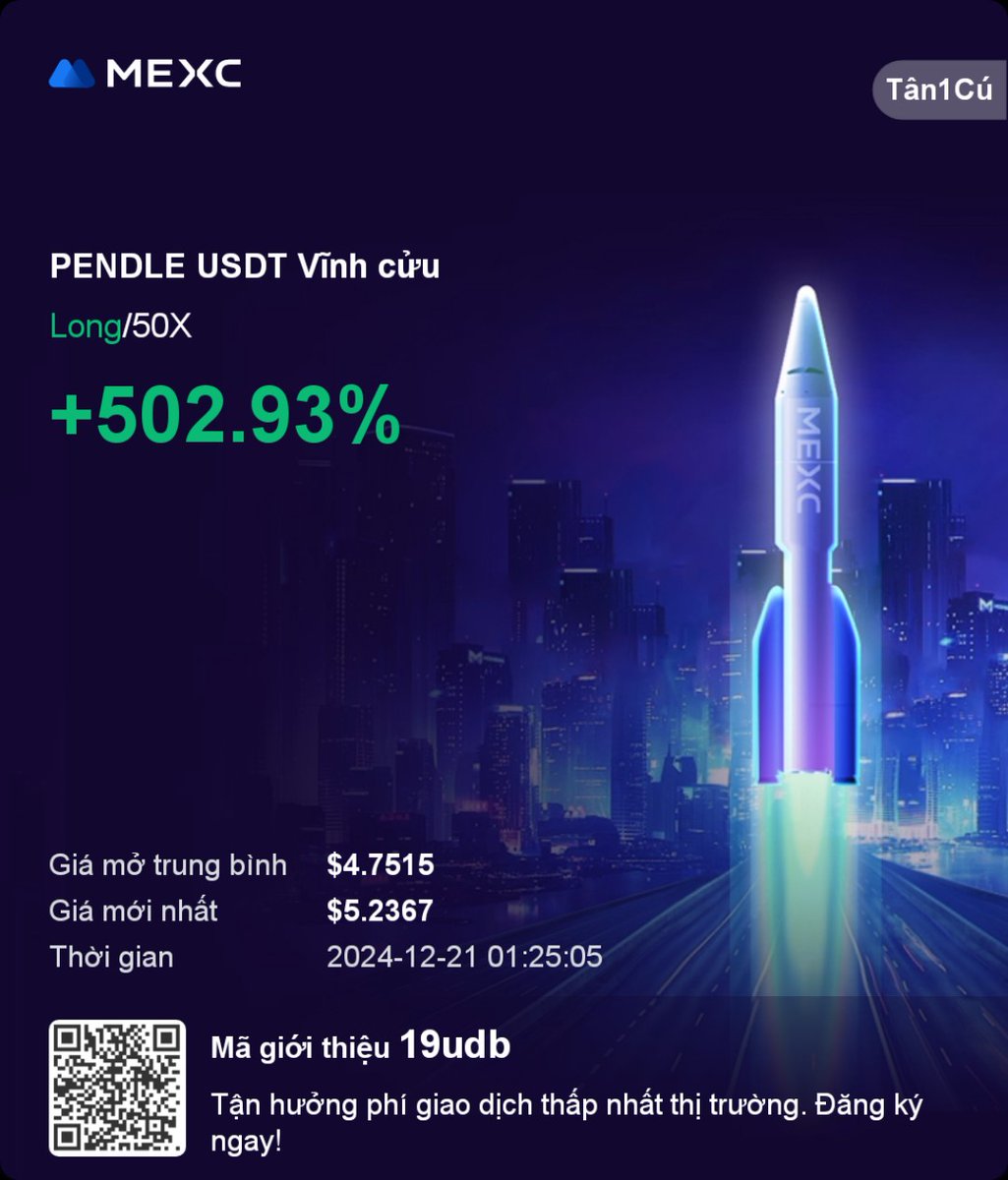 Khi những con gà gào khóc là lúc anh ra đòn. Thanks MM