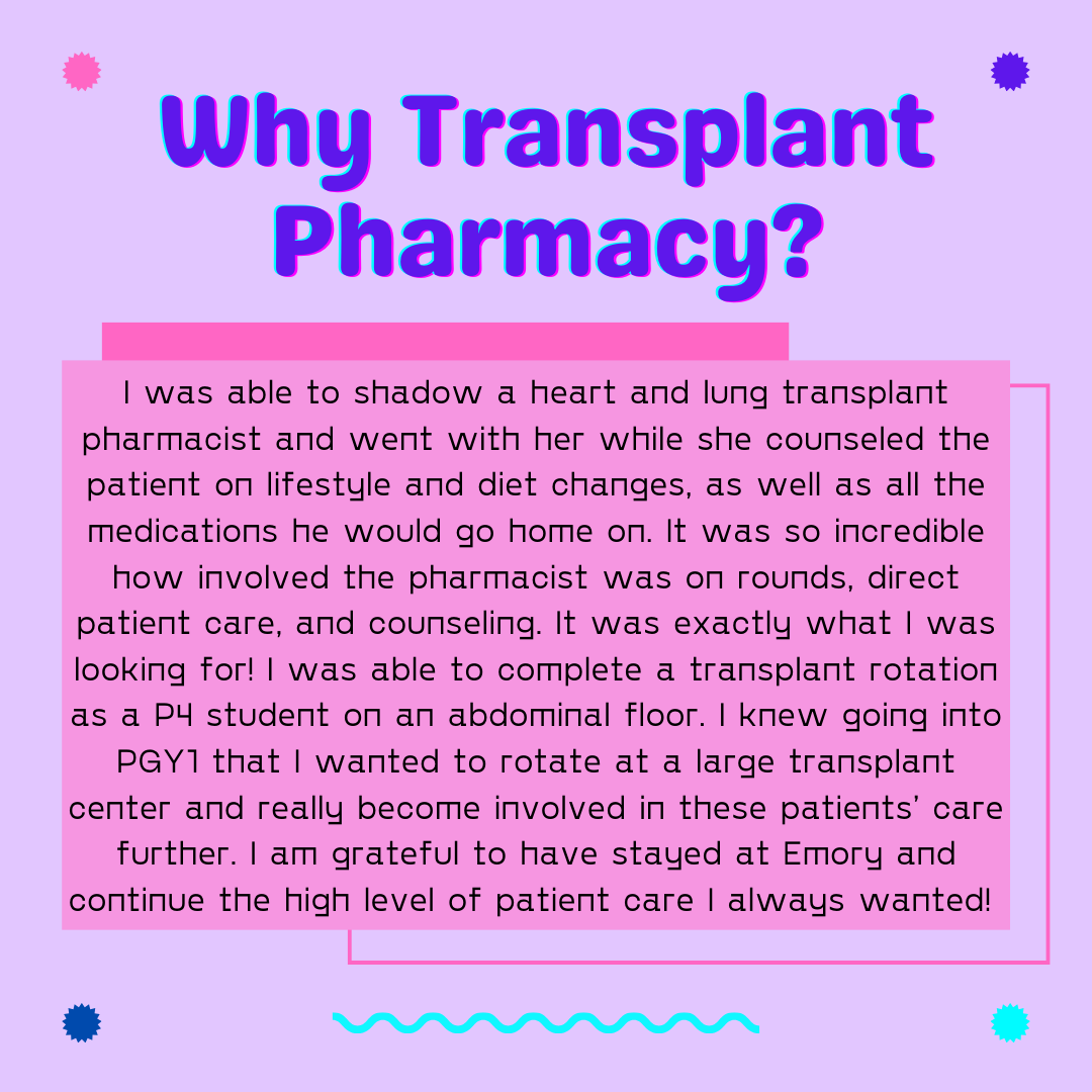 ACCP Txp PRN tweet media