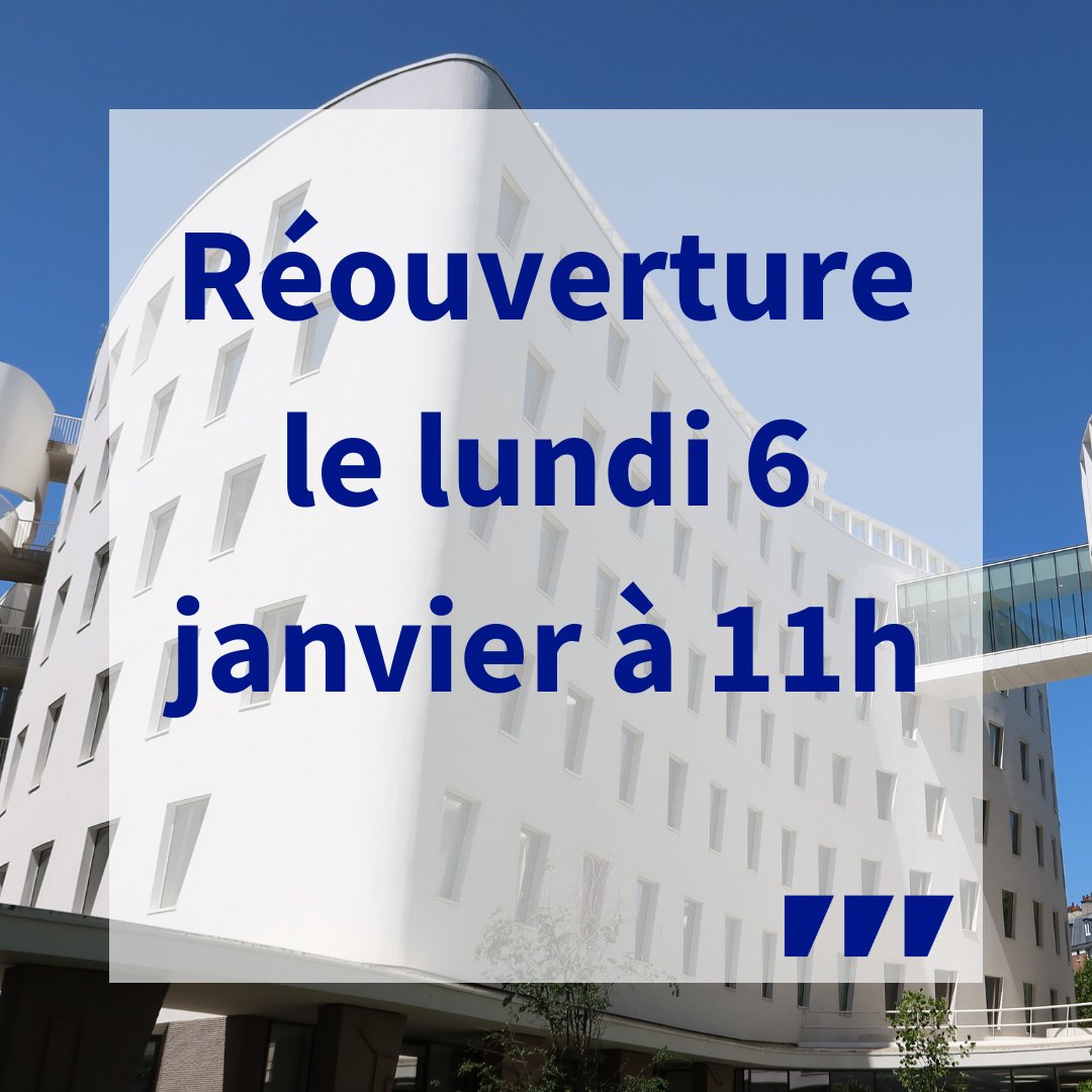 Plus que quelques jours avant nos retrouvailles !
#BSN📚
