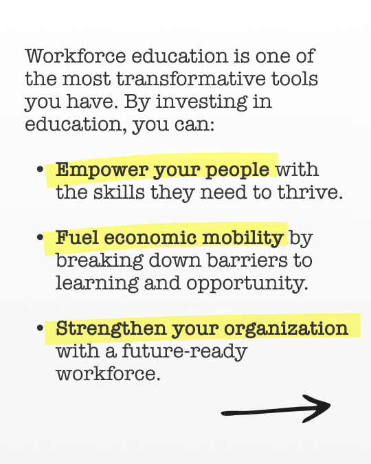 InStride tweet media